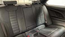 BMW 2 Series 220i M Sport 2dr Step Auto [Tech+/Pro Pack] Petrol Coupe